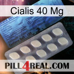 Cialis 40 Mg 34